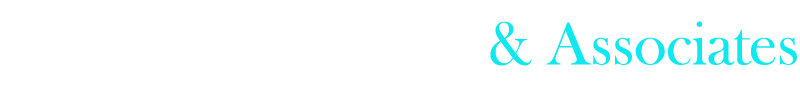 Victor M. Glasberg & Associates